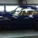 Illustration for article titled 6 Things I Learned Restoring Vintage Exotics